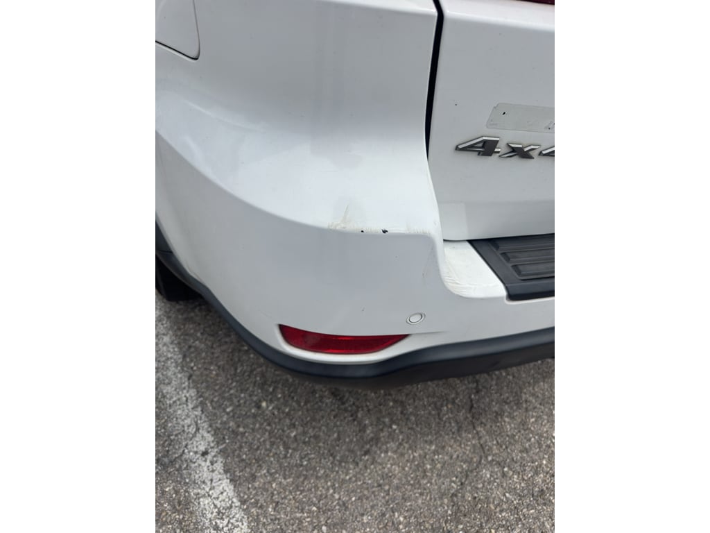 jeep grand cherokee 2013 1C4RJFAT2DC612074 image jeep grand cherokee 2013 1C4RJFAT2DC612074 image